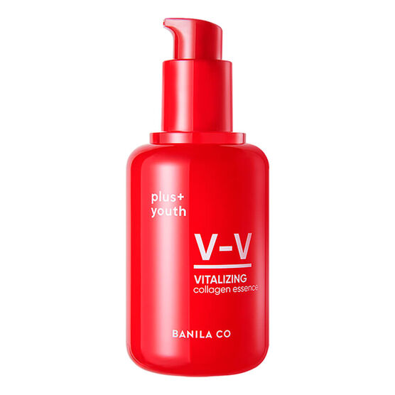 VV VITALIZING COLLAGEN ESSENCE 50ML